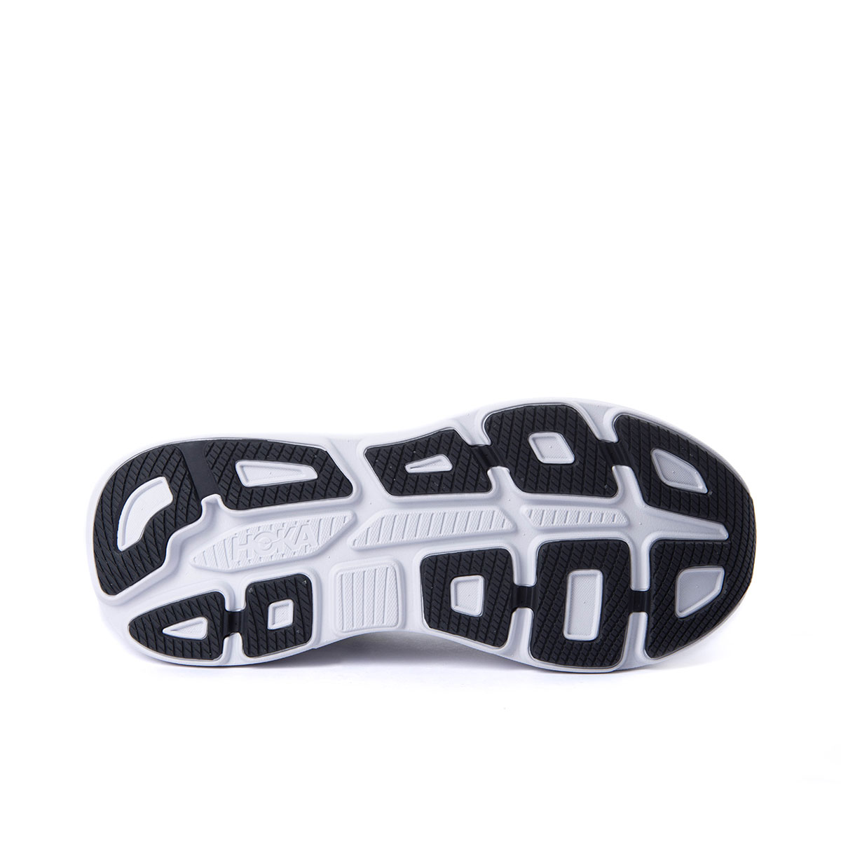 HOKA - BONDI 9
