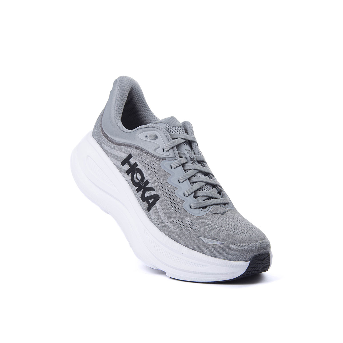 HOKA - BONDI 9