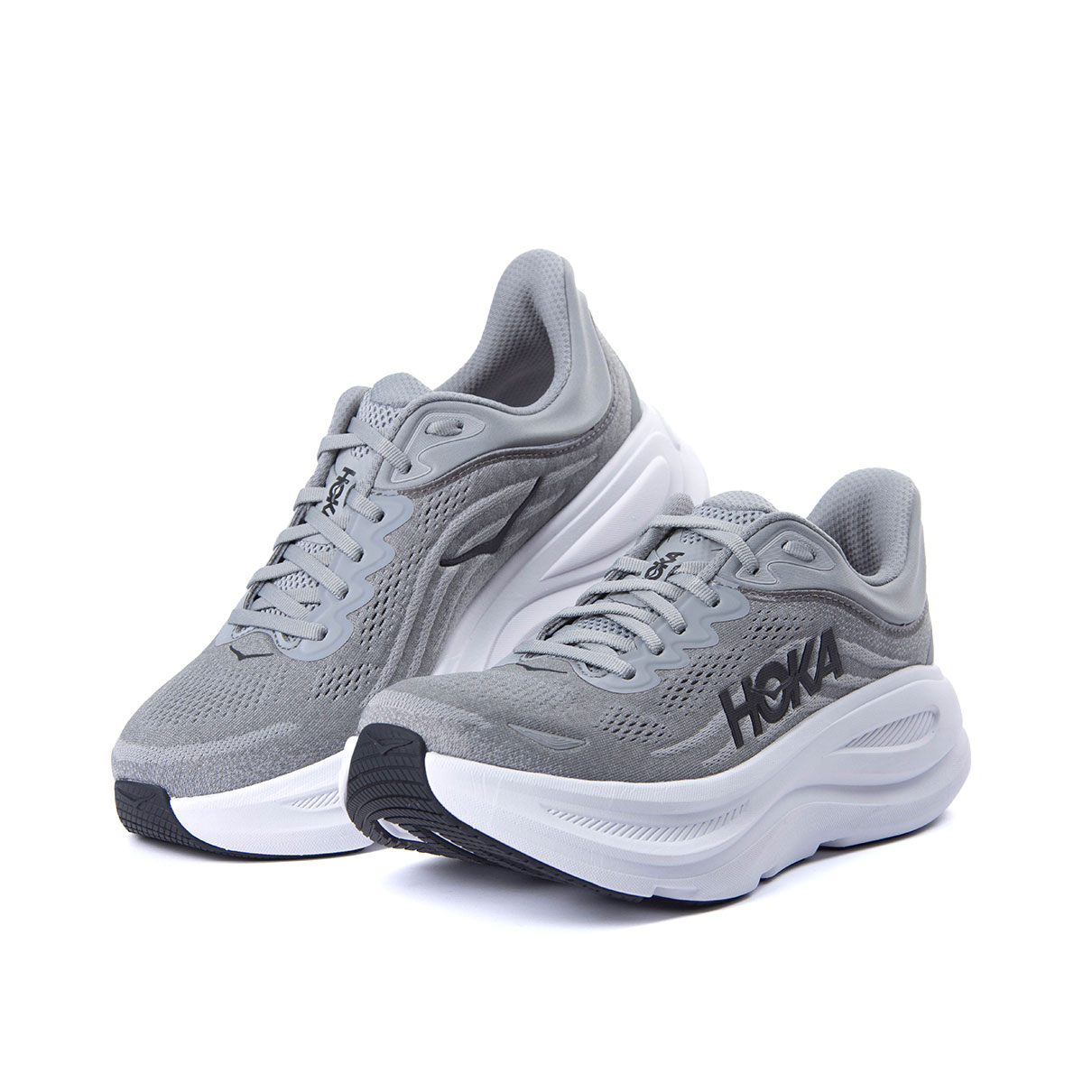 HOKA - BONDI 9