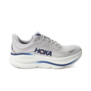 HOKA - BONDI 9