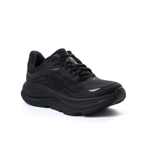 HOKA - BONDI 9