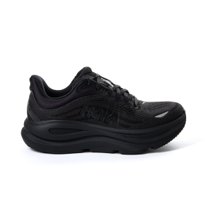 HOKA - BONDI 9