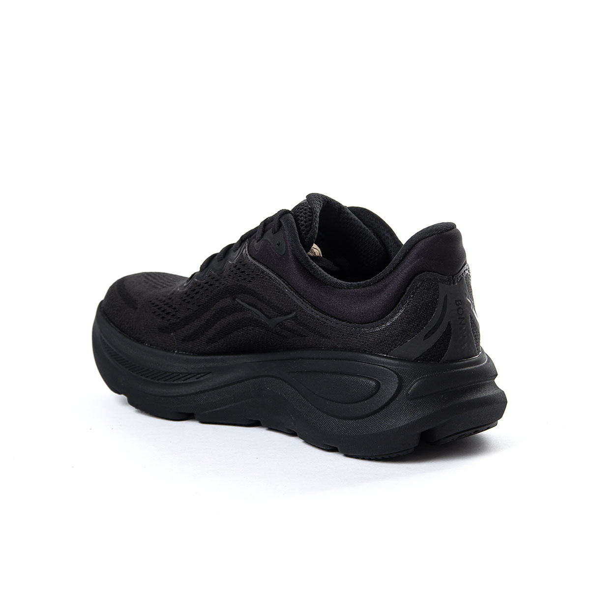 HOKA - BONDI 9