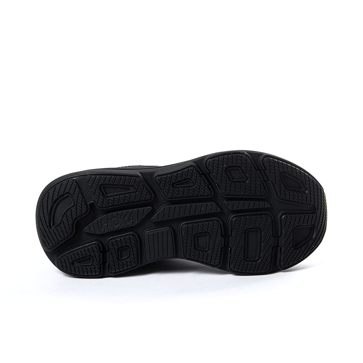 HOKA - BONDI 9