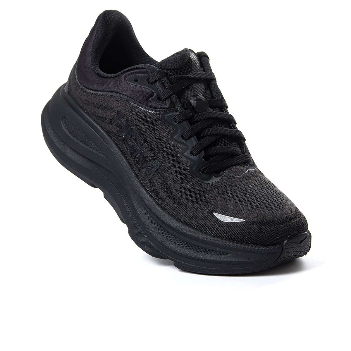 HOKA - BONDI 9