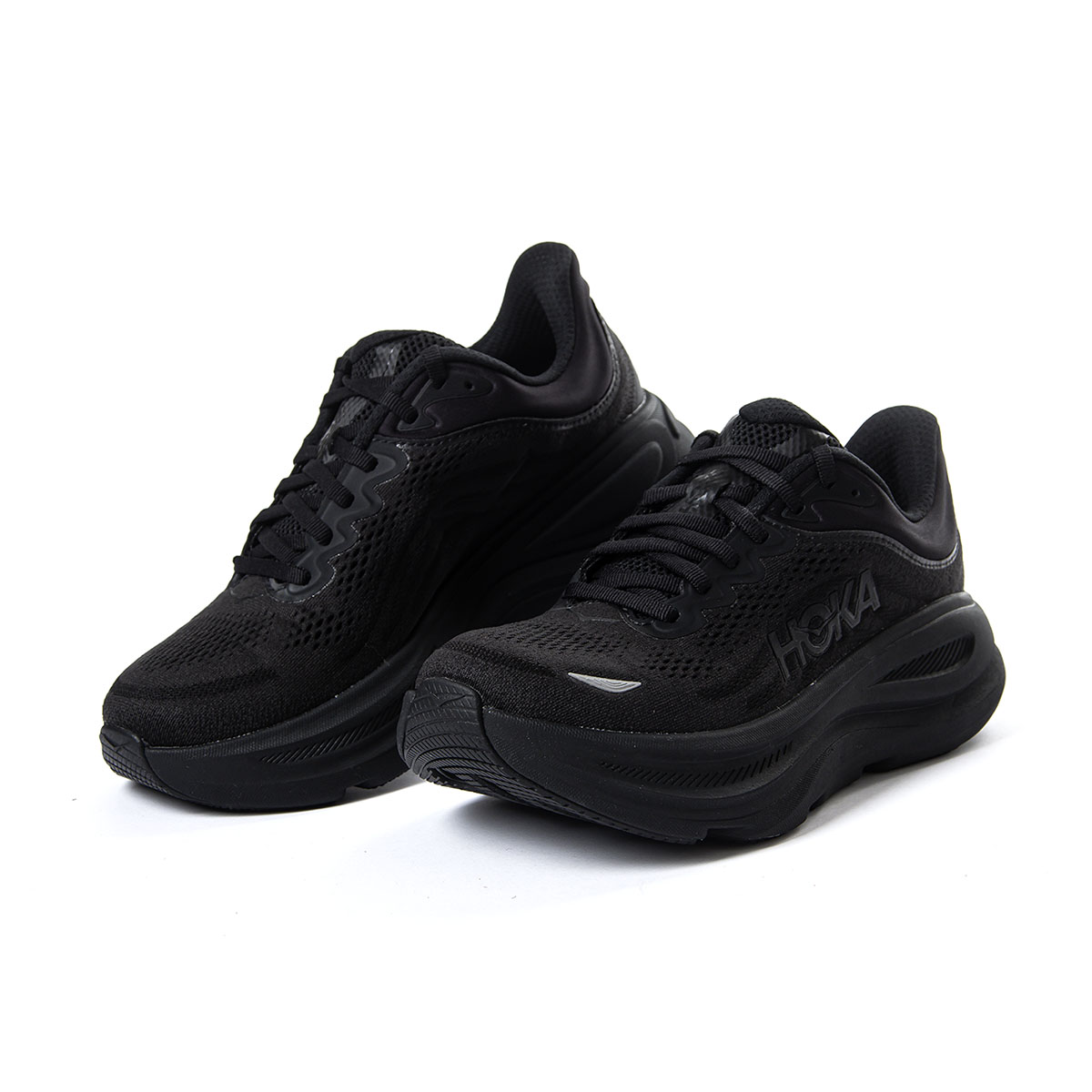 HOKA - BONDI 9