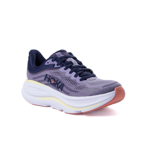 HOKA - BONDI 9