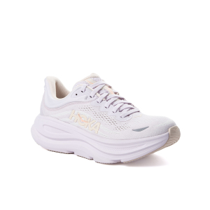 HOKA - BONDI 9