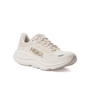 HOKA - BONDI 9