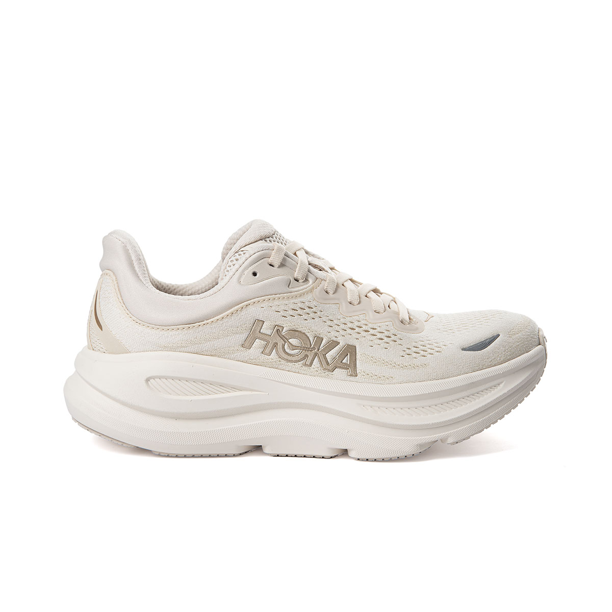 HOKA - BONDI 9
