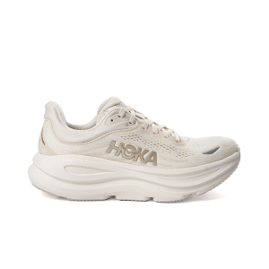HOKA - BONDI 9