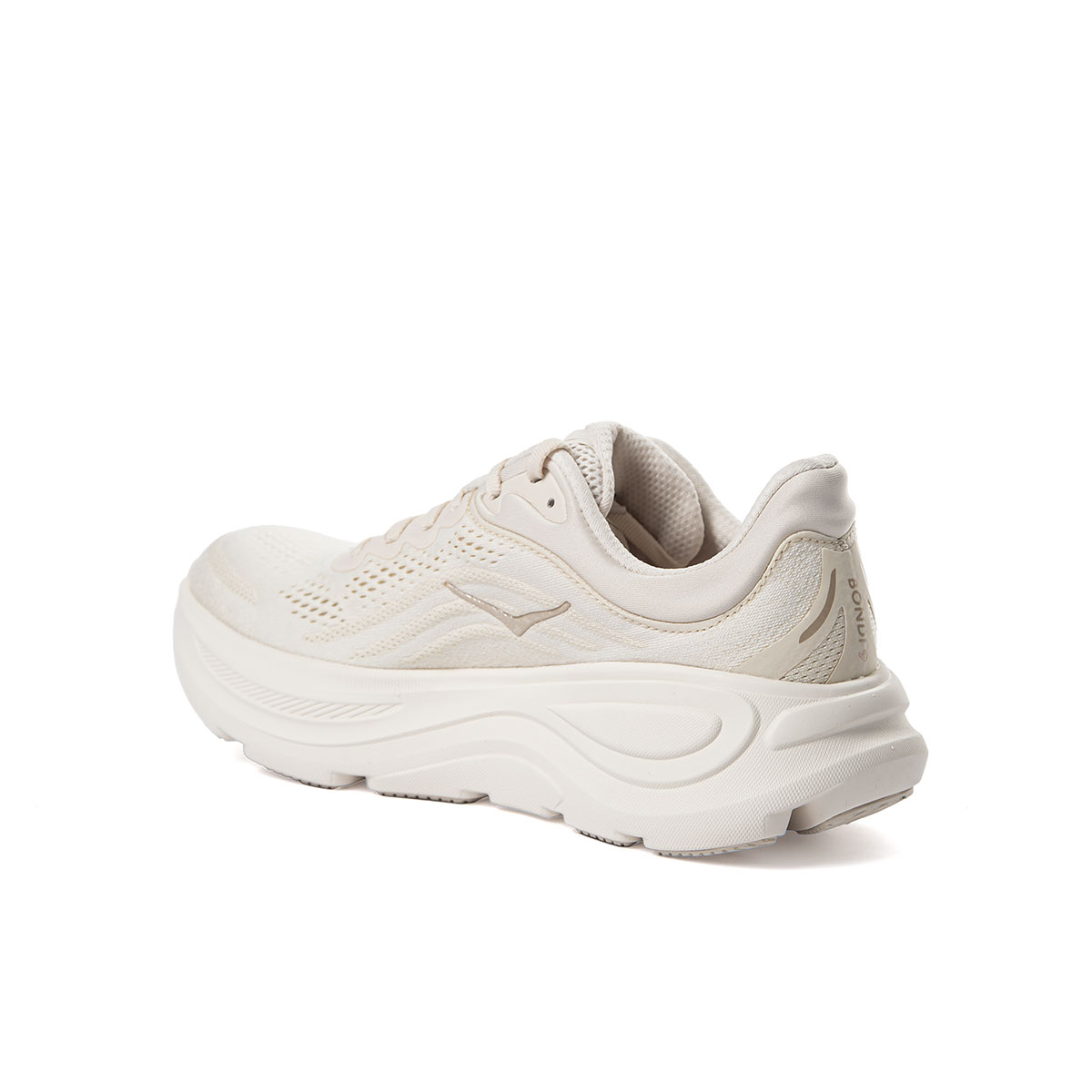 HOKA - BONDI 9