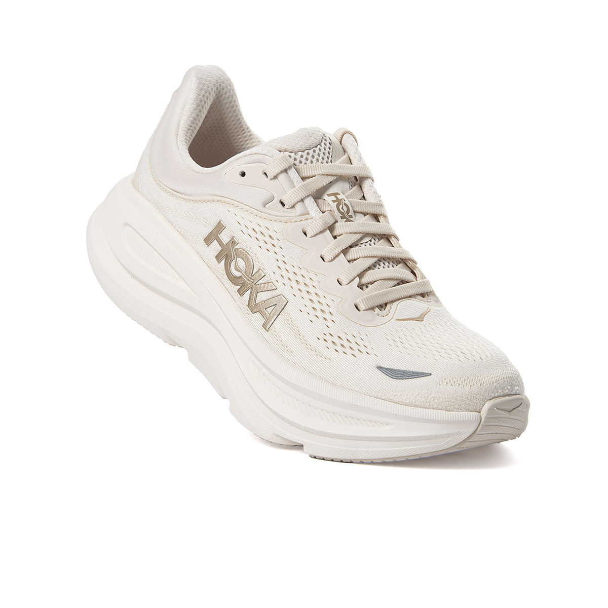 HOKA - BONDI 9
