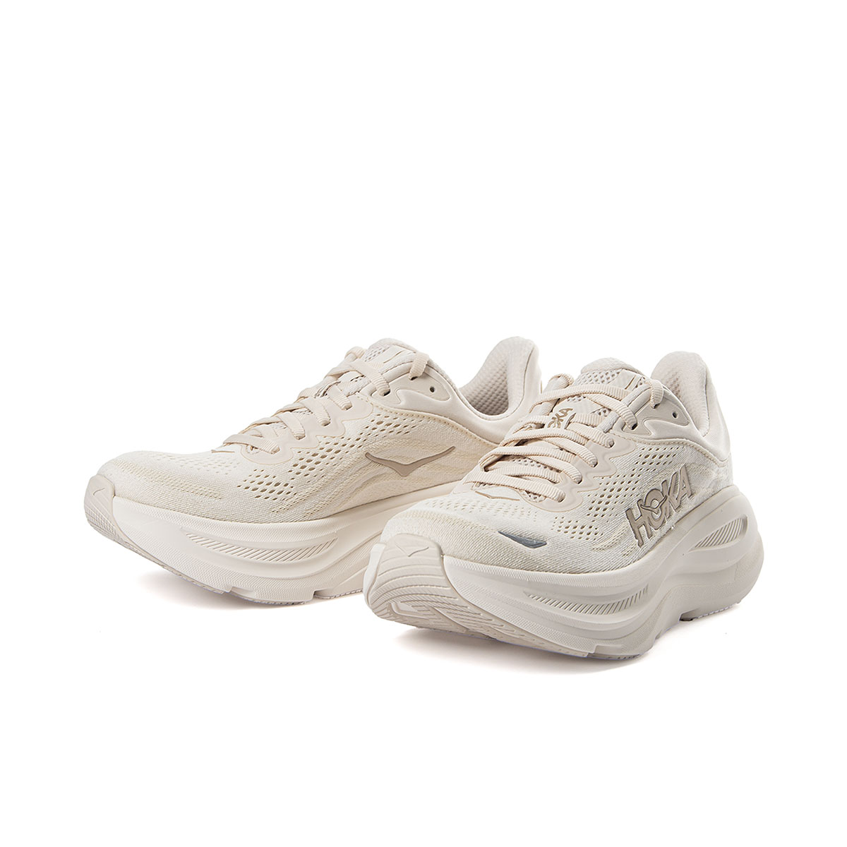 HOKA - BONDI 9