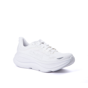HOKA - BONDI 9