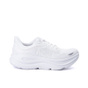HOKA - BONDI 9