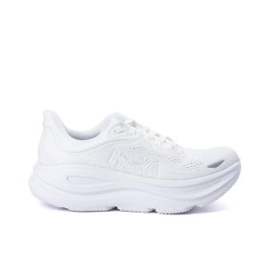 HOKA - BONDI 9