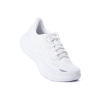HOKA - BONDI 9