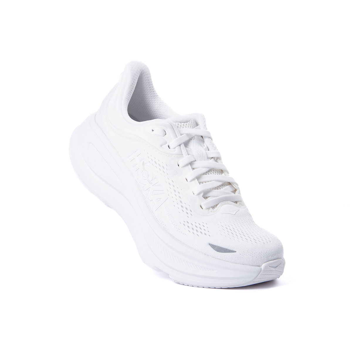 HOKA - BONDI 9
