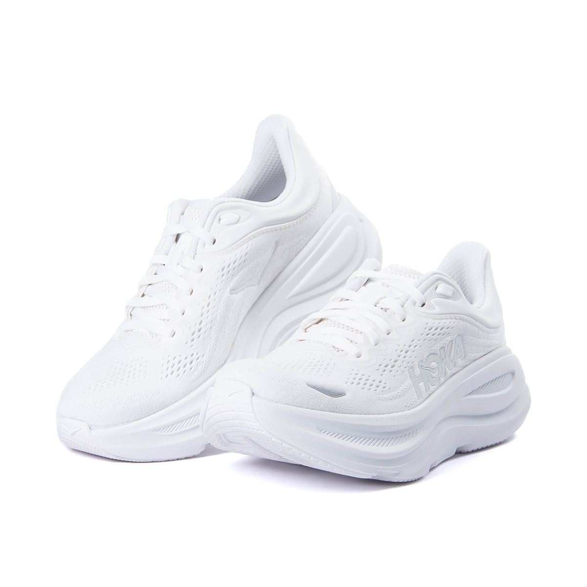 HOKA - BONDI 9