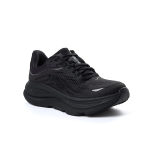 HOKA - BONDI 9 WIDE