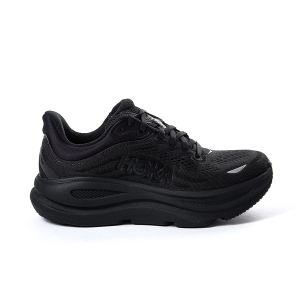 HOKA - BONDI 9 WIDE