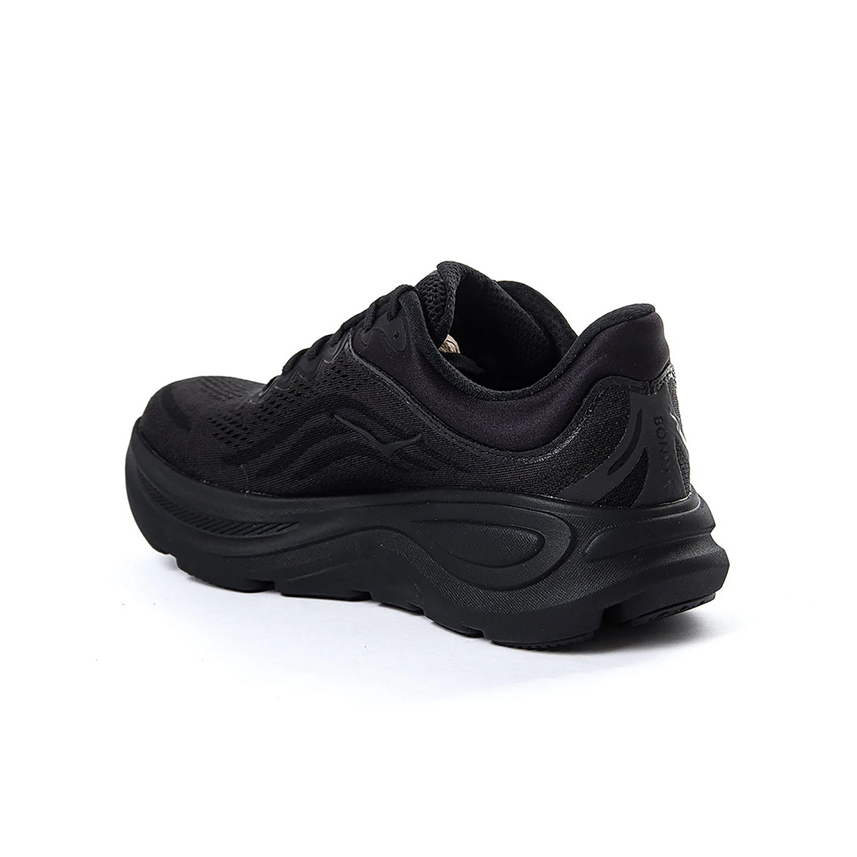 HOKA - BONDI 9 WIDE