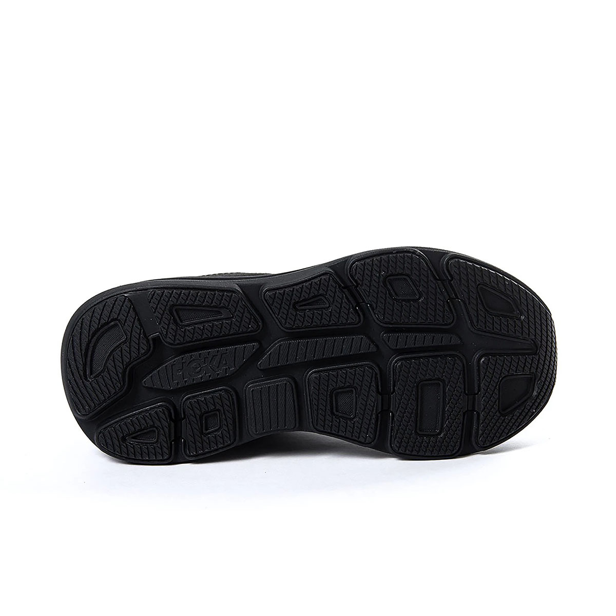 HOKA - BONDI 9 WIDE