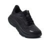 HOKA - BONDI 9 WIDE