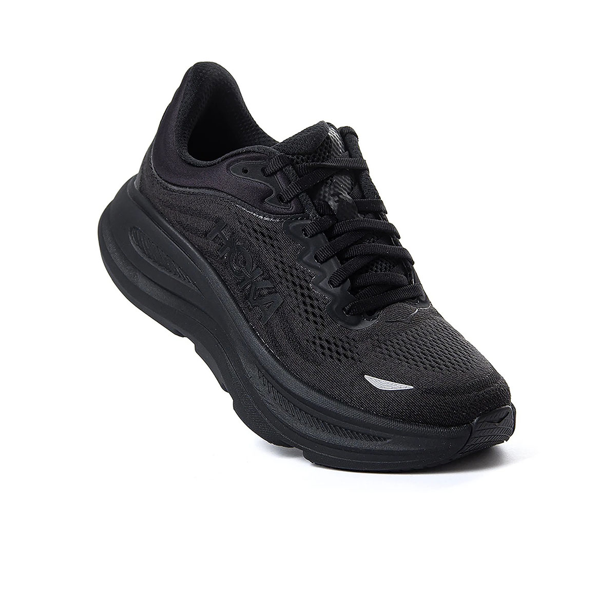 HOKA - BONDI 9 WIDE