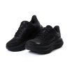 HOKA - BONDI 9 WIDE