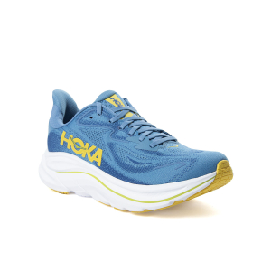 HOKA - CLIFTON 10
