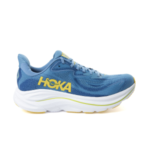 HOKA - CLIFTON 10