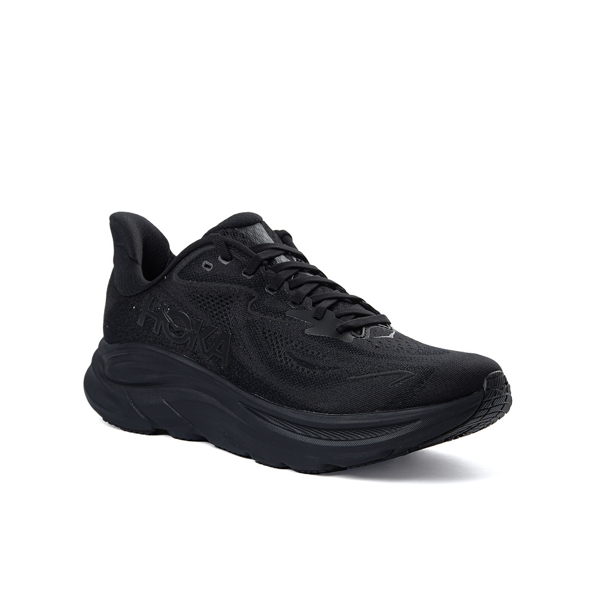 HOKA - CLIFTON 10