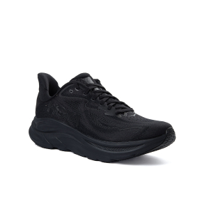 HOKA - CLIFTON 10