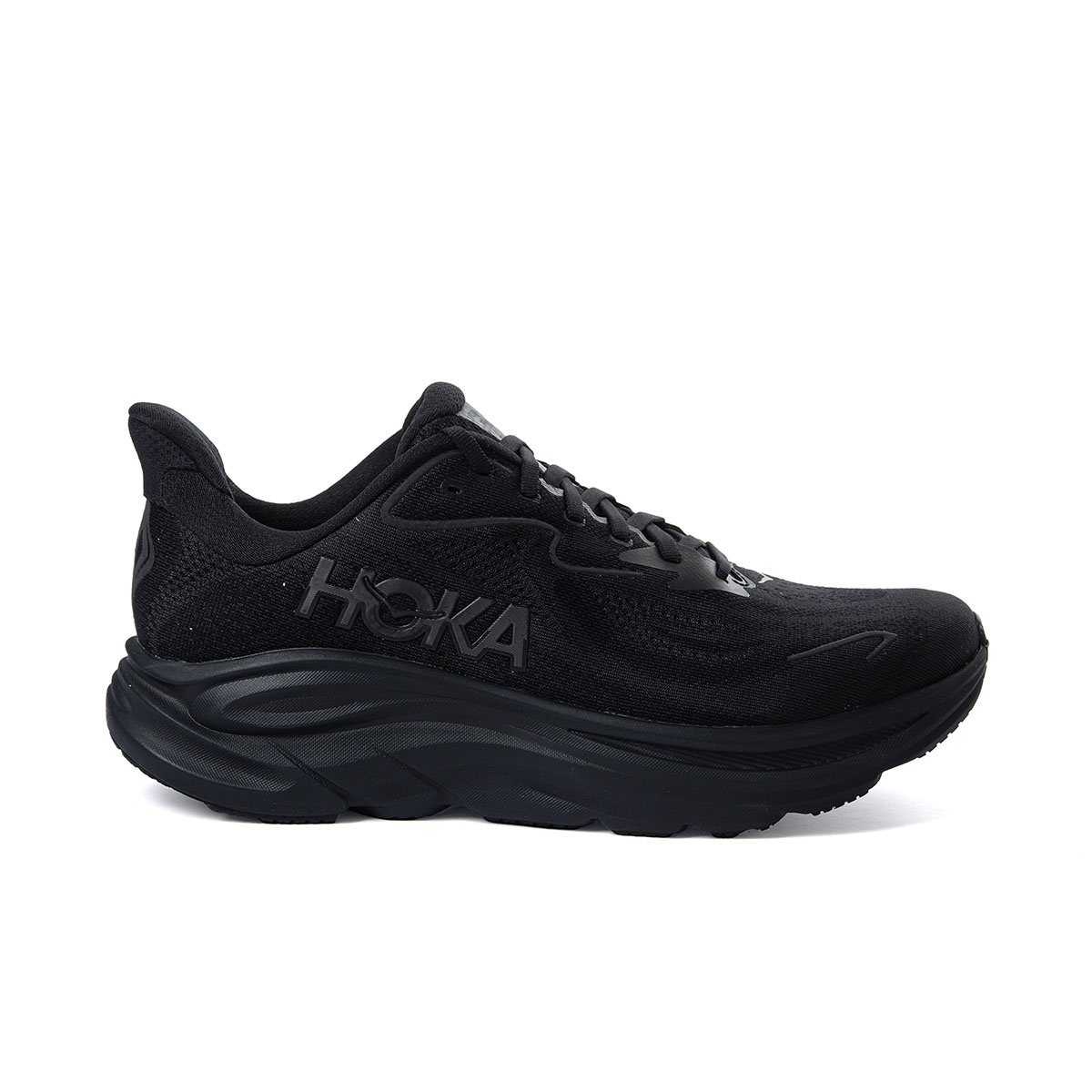 HOKA - CLIFTON 10