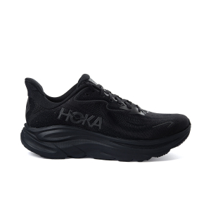 HOKA - CLIFTON 10