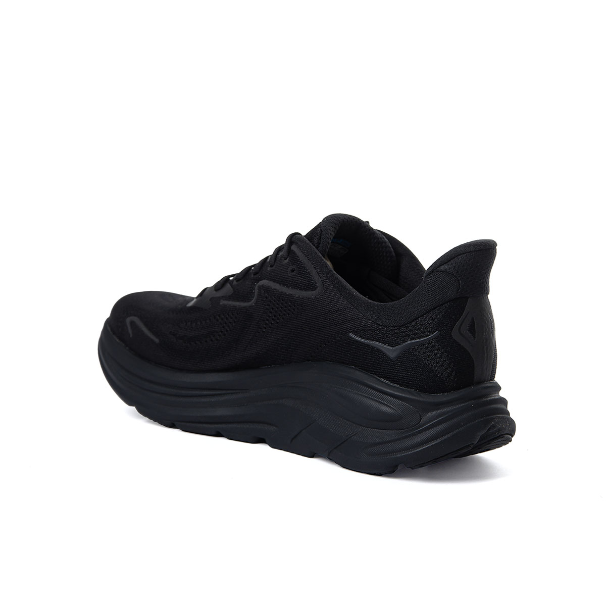 HOKA - CLIFTON 10