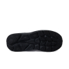 HOKA - CLIFTON 10