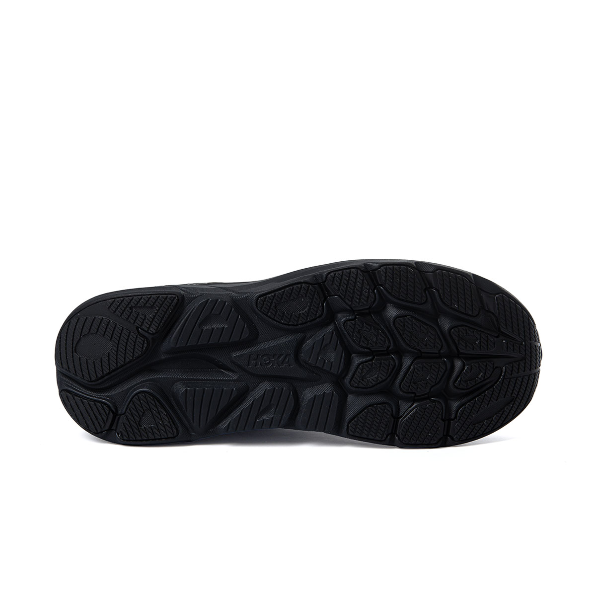HOKA - CLIFTON 10