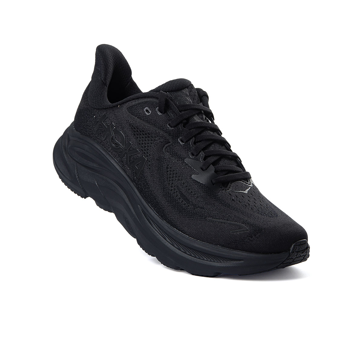 HOKA - CLIFTON 10