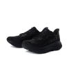 HOKA - CLIFTON 10