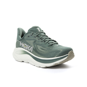 HOKA - CLIFTON 10
