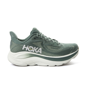 HOKA - CLIFTON 10