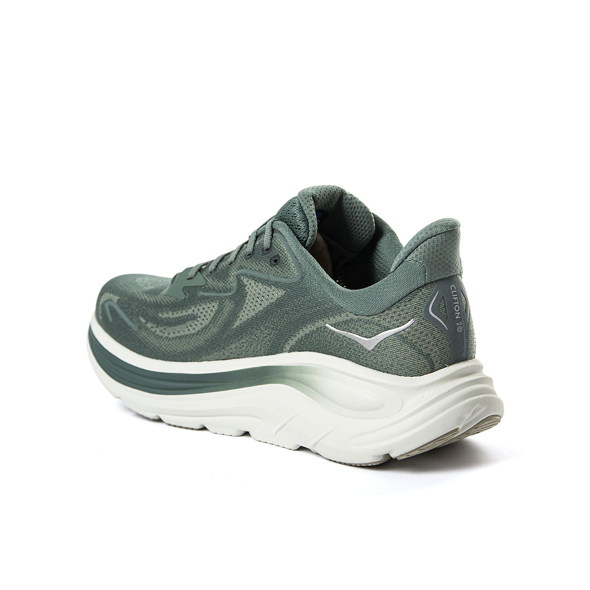 HOKA - CLIFTON 10