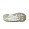 HOKA - CLIFTON 10