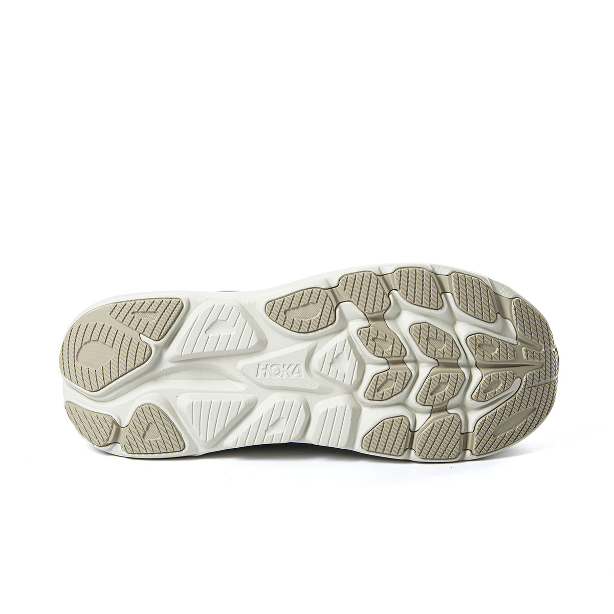 HOKA - CLIFTON 10