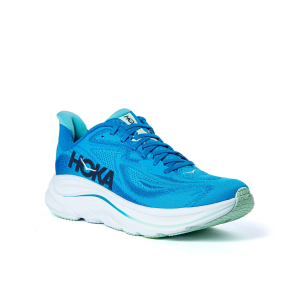HOKA - CLIFTON 10