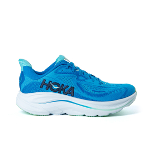 HOKA - CLIFTON 10