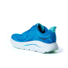 HOKA - CLIFTON 10